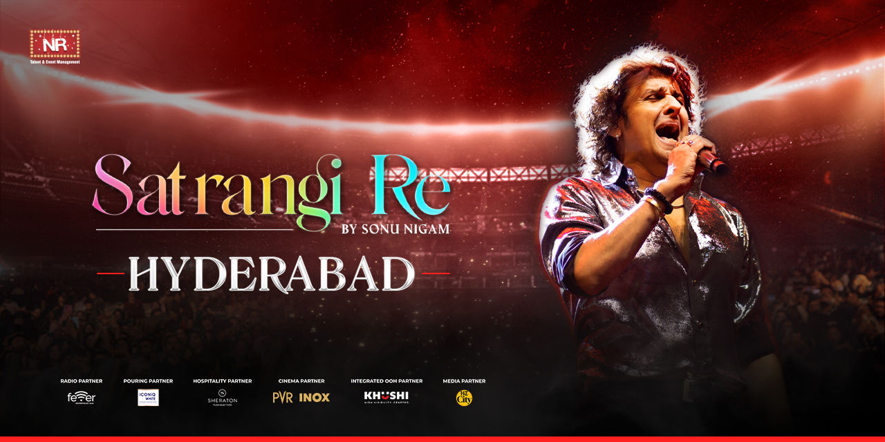 media-desktop-satrangi-re-by-sonu-nigam-hyderabad-0-2025-11-20-t-7-22-41.jpg