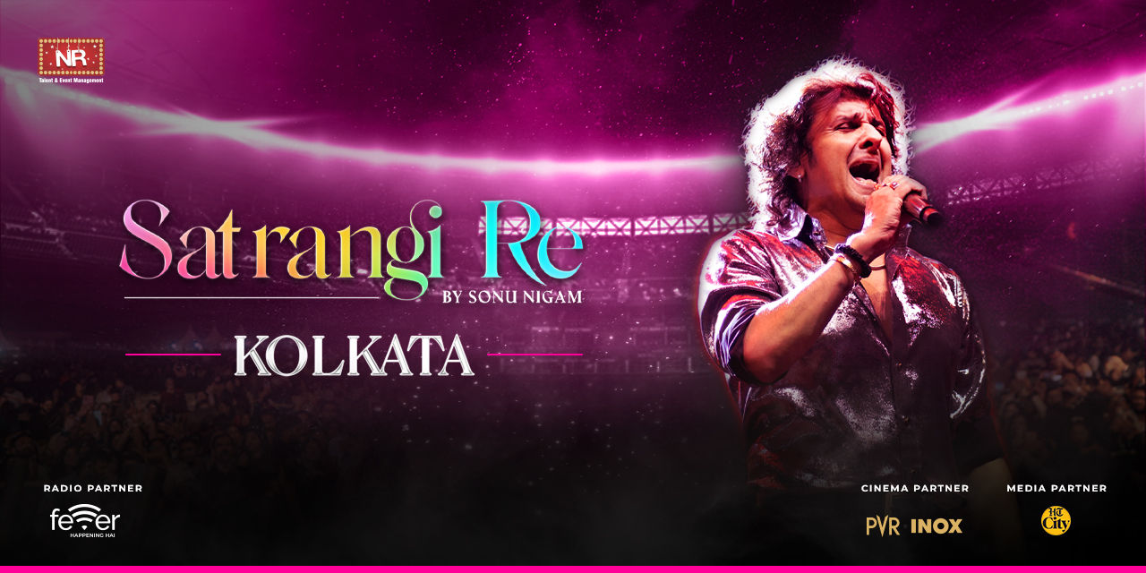 media-desktop-satrangi-re-by-sonu-nigam-kolkata-0-2025-10-29-t-8-0-19.jpg
