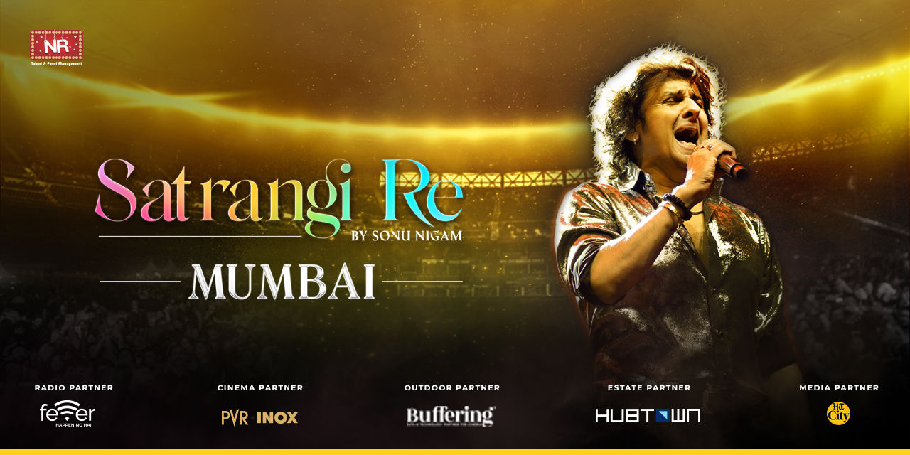 media-desktop-satrangi-re-by-sonu-nigam-mumbai-0-2025-10-29-t-7-56-5.jpg