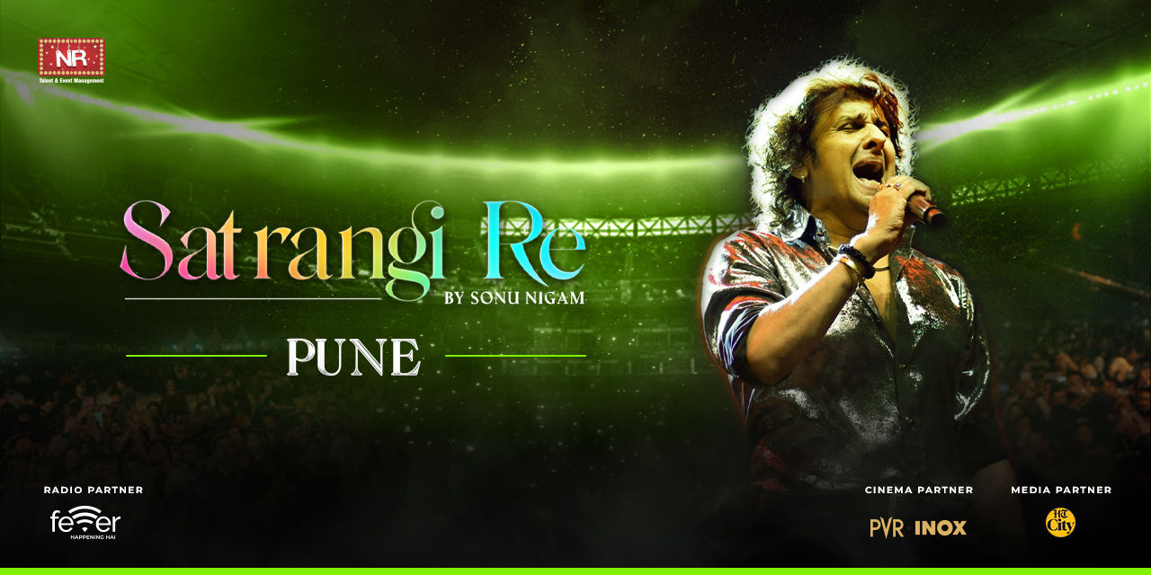 media-desktop-satrangi-re-by-sonu-nigam-pune-0-2025-10-29-t-8-4-53.jpg