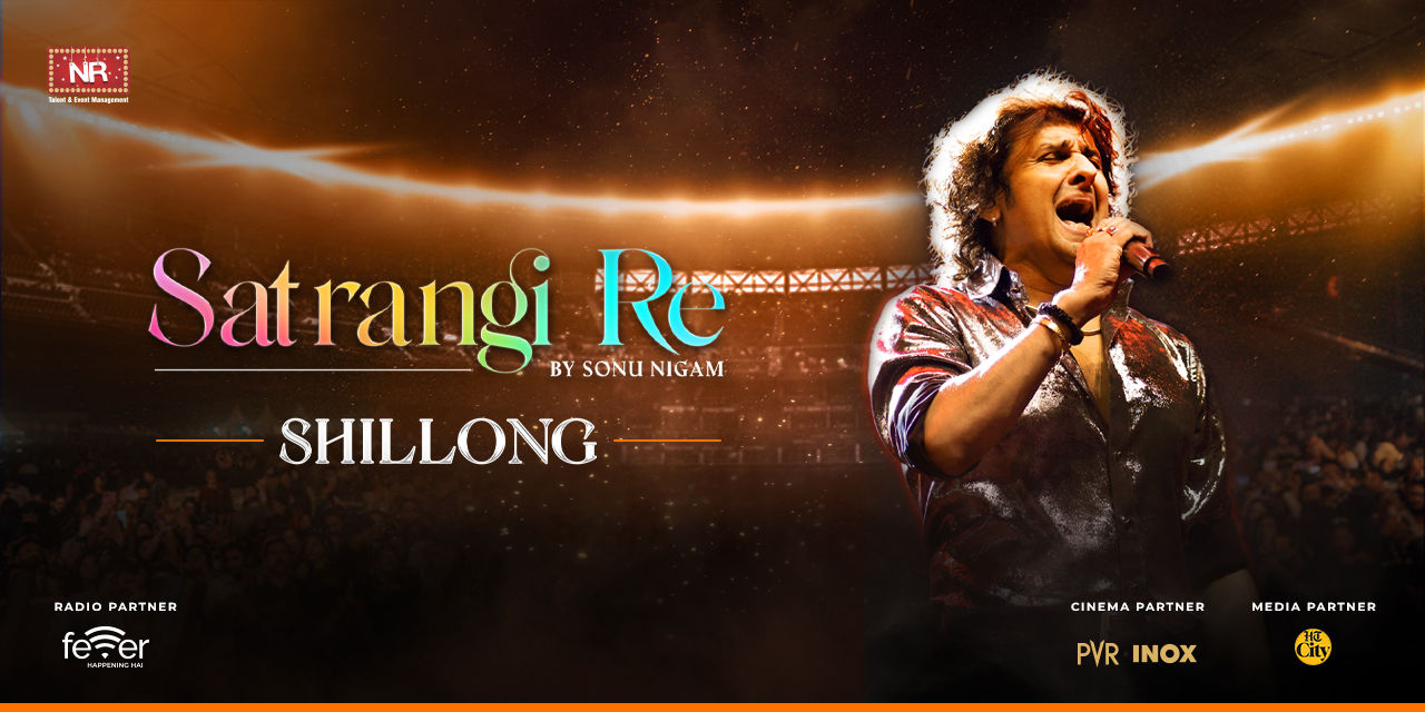 media-desktop-satrangi-re-by-sonu-nigam-shillong-0-2025-10-29-t-8-9-45.jpg