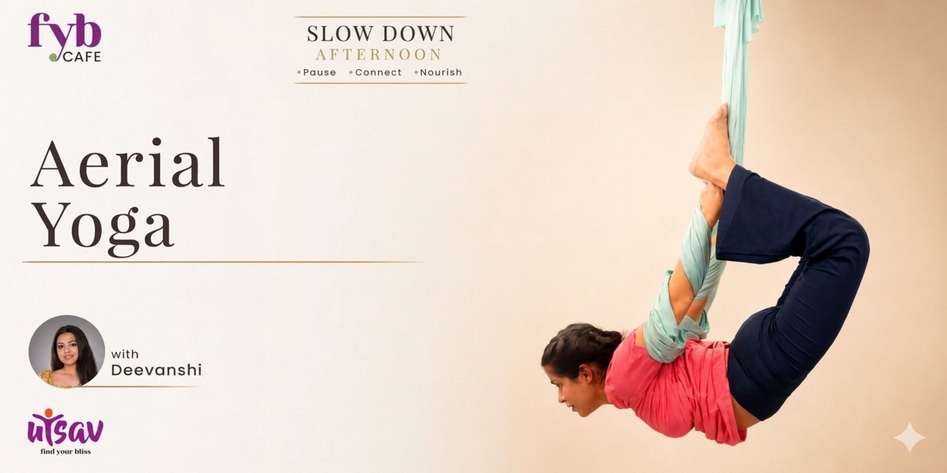 media-desktop-saturday-aerial-yoga-0-2026-6-8-t-10-30-18.jpg