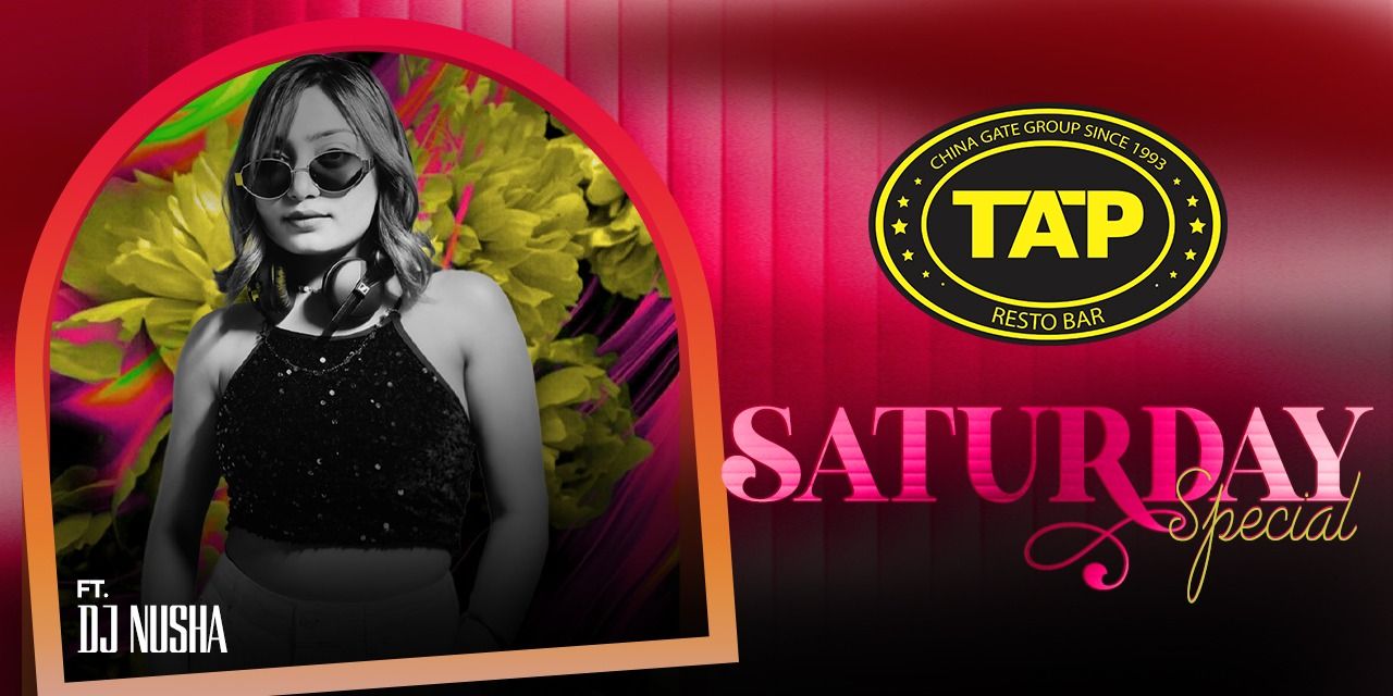 media-desktop-saturday-after-dark-ft-dj-nusha-0-2026-6-2-t-17-25-49.jpg