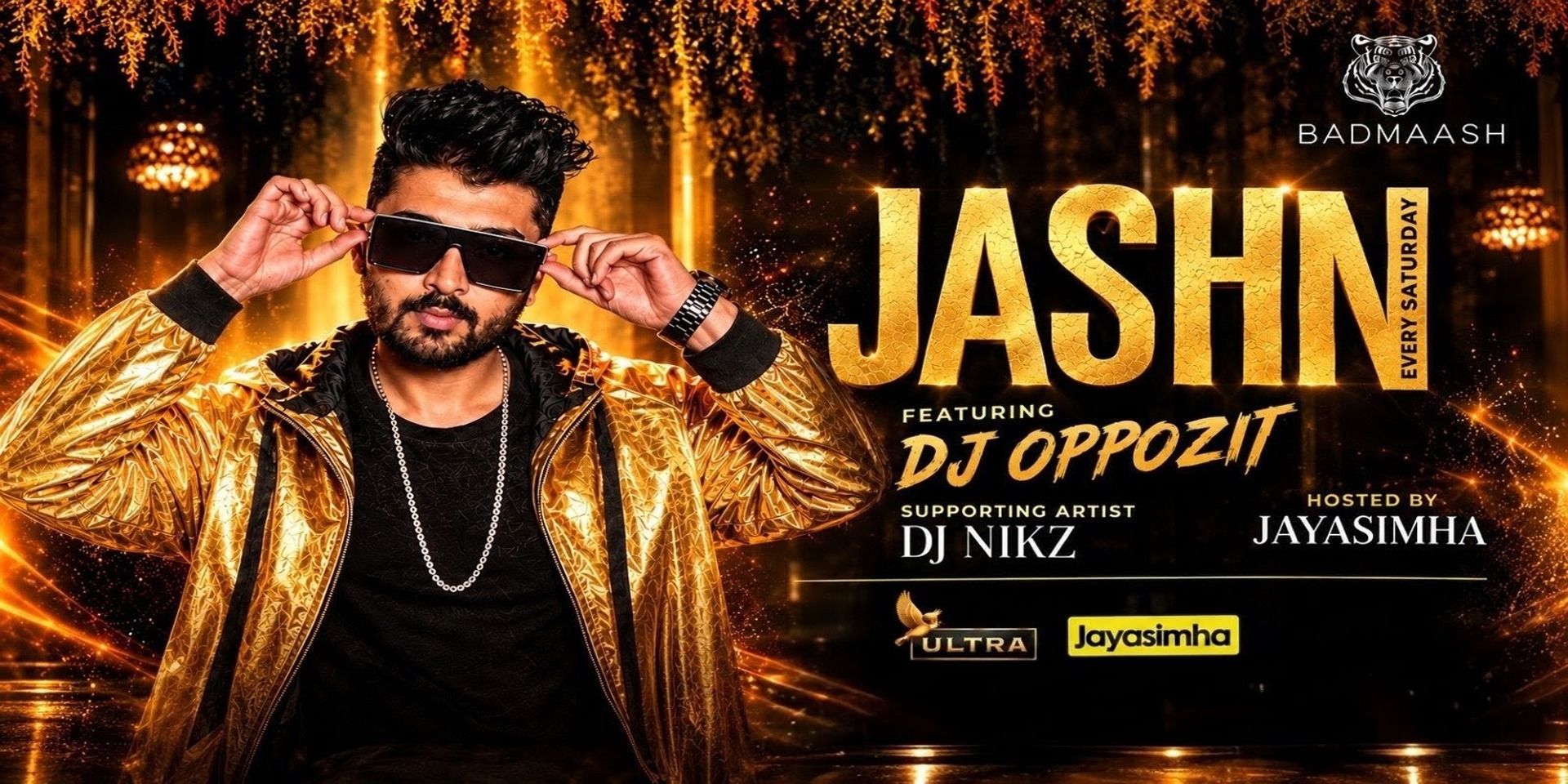 media-desktop-saturday-big-bollywood-jashn-night-0-2026-9-24-t-14-18-56.jpg