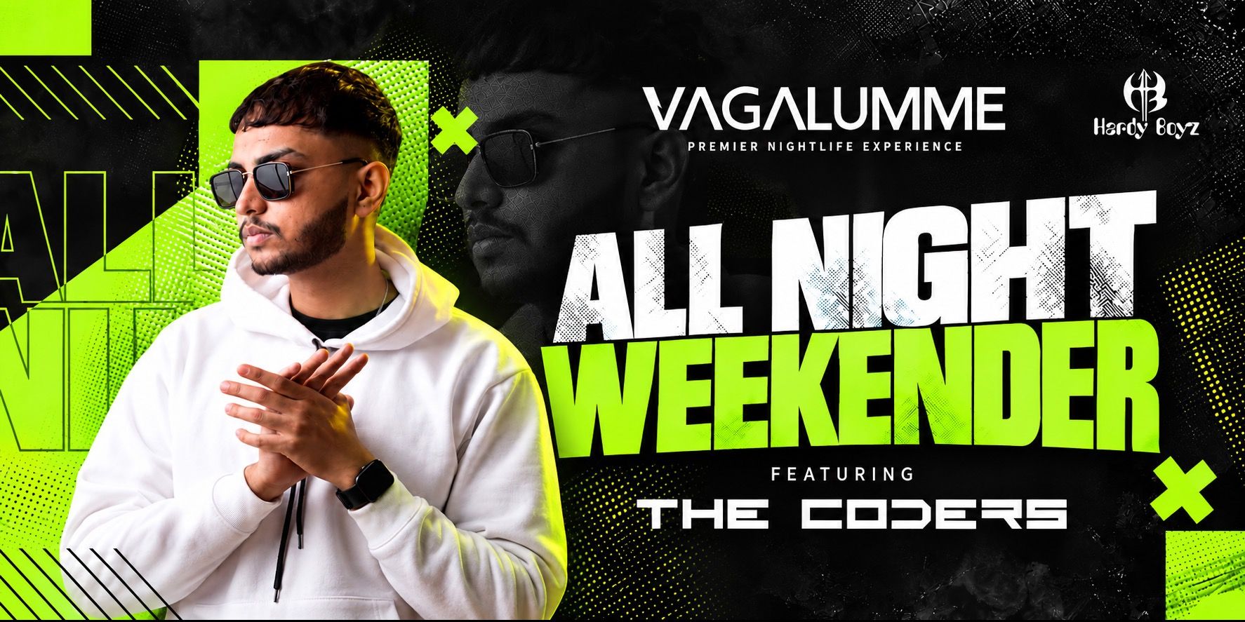 media-desktop-saturday-blast-at-vagalumme-with-dj-coders-0-2026-10-7-t-16-10-30.jpg