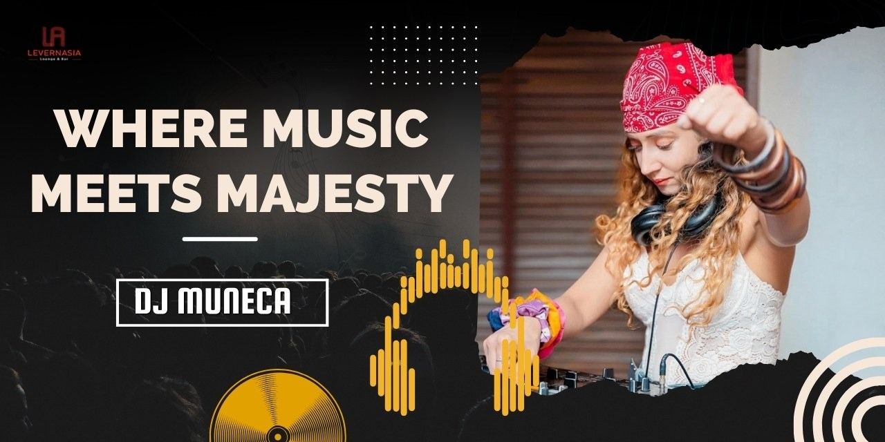 media-desktop-saturday-bollywood-fever-with-dj-muneca-0-2025-2-21-t-12-38-15.jpg