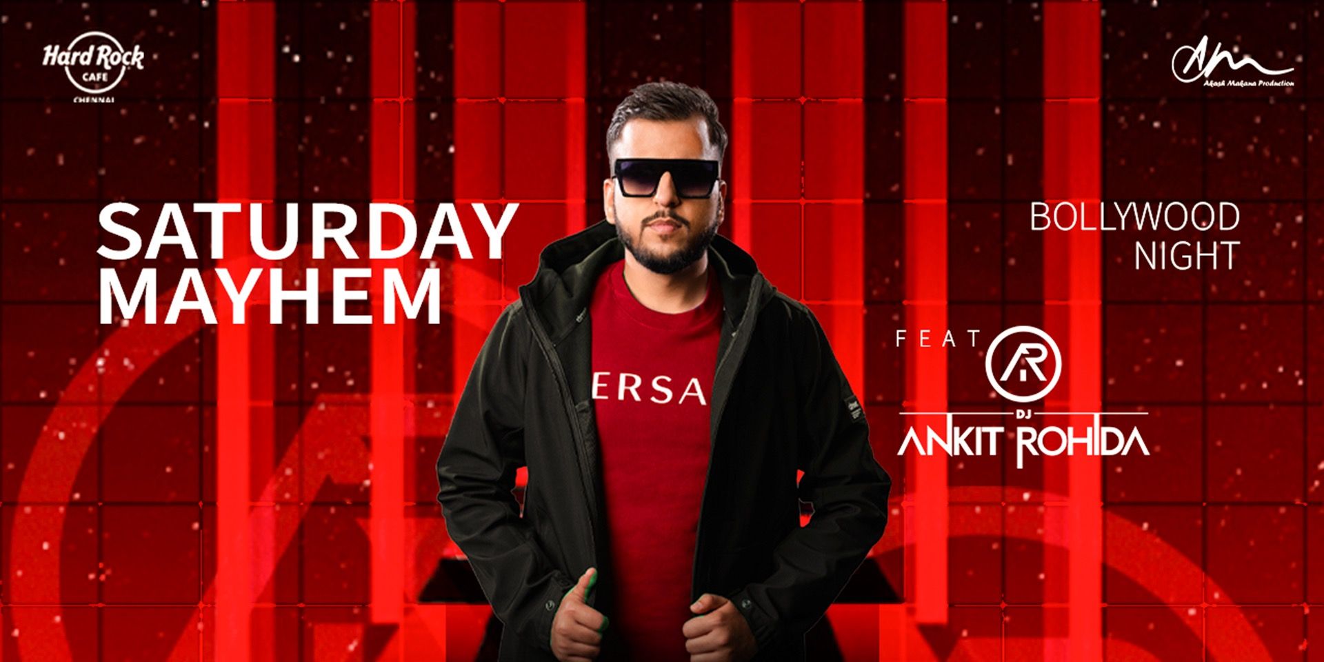 media-desktop-saturday-bollywood-night-ft-dj-ankit-rohida-0-2026-5-14-t-8-22-34.jpg