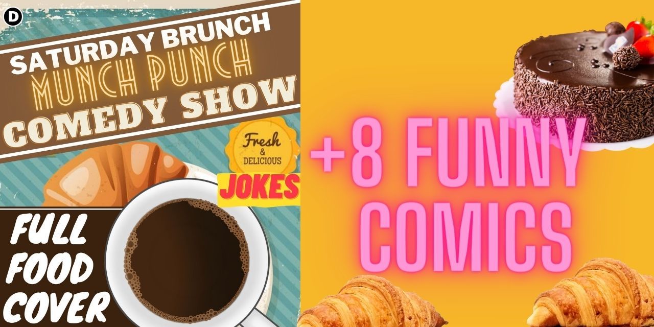 media-desktop-saturday-brunch-punch-comedy-show-0-2023-3-8-t-8-16-4.jpg