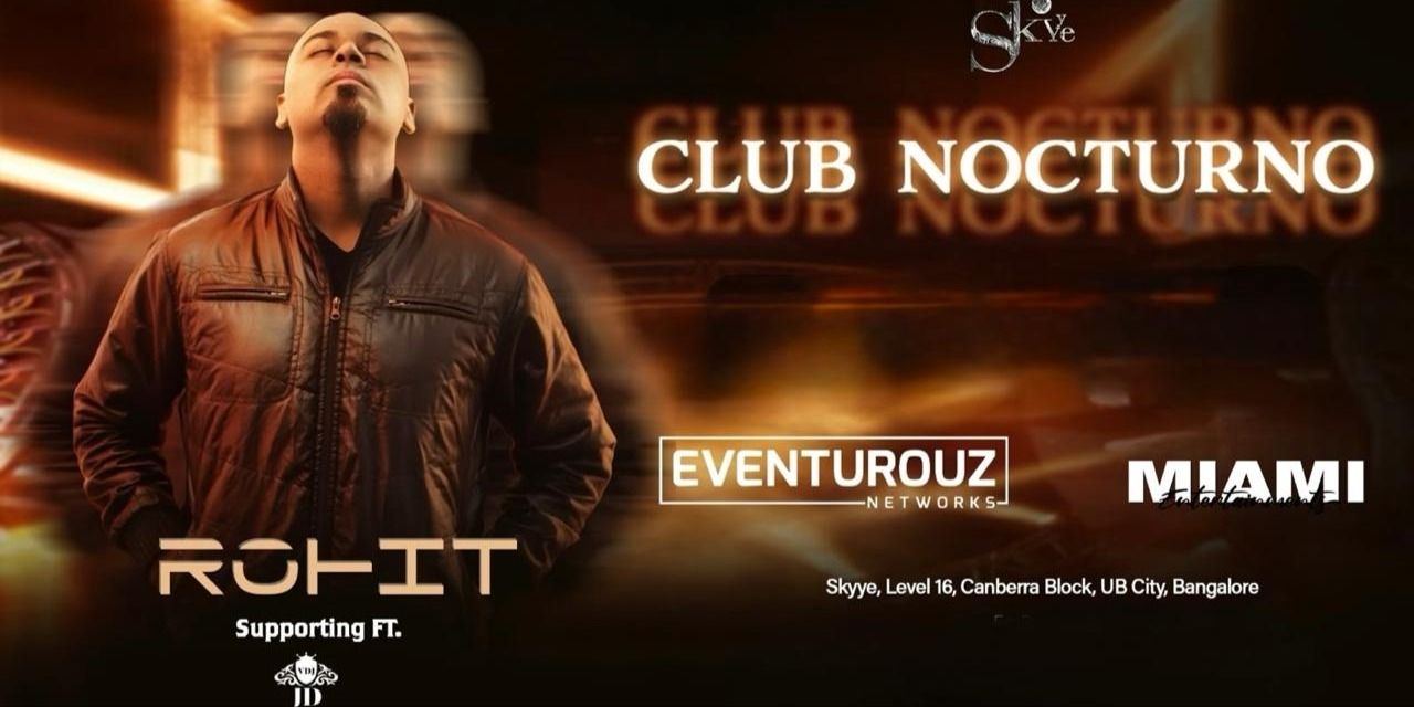 media-desktop-saturday-club-nocturno-at-skyye-bar-ub-city-0-2026-10-13-t-0-52-59.jpg