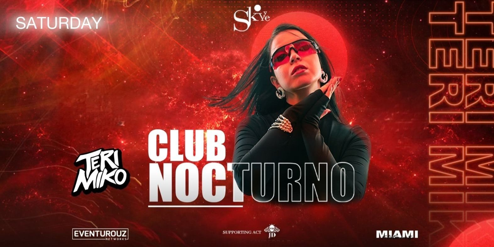 media-desktop-saturday-club-nocturno-at-skyye-bar-ub-city-0-2026-6-18-t-15-6-41.jpg