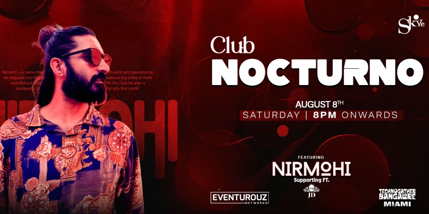 media-desktop-saturday-club-nocturno-at-skyye-bar-ub-city-0-2026-8-5-t-22-6-34.jpg