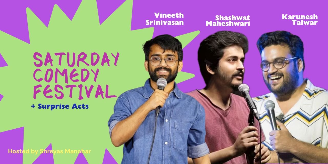 media-desktop-saturday-comedy-festival-0-2026-8-19-t-19-4-40.jpg