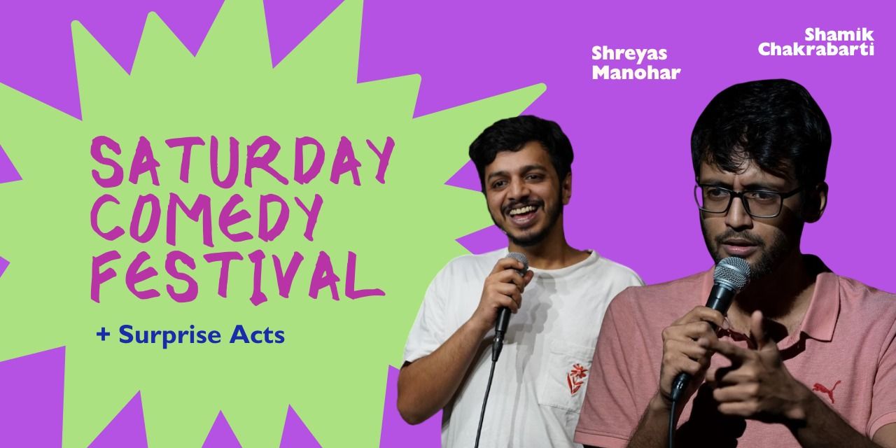 media-desktop-saturday-comedy-festival-0-2026-8-4-t-22-8-46.jpg