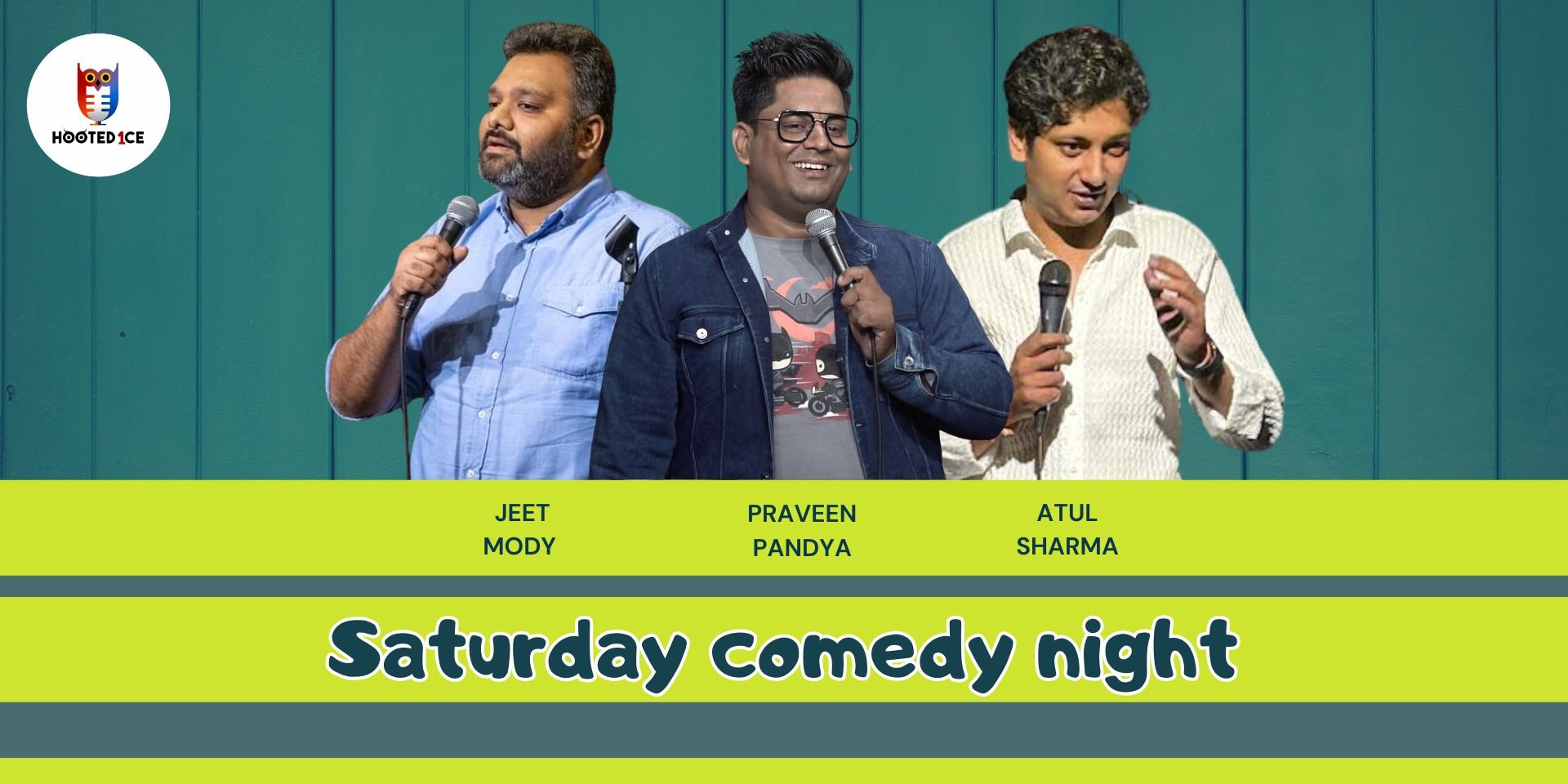 media-desktop-saturday-comedy-night-0-2026-6-24-t-12-49-28.jpg