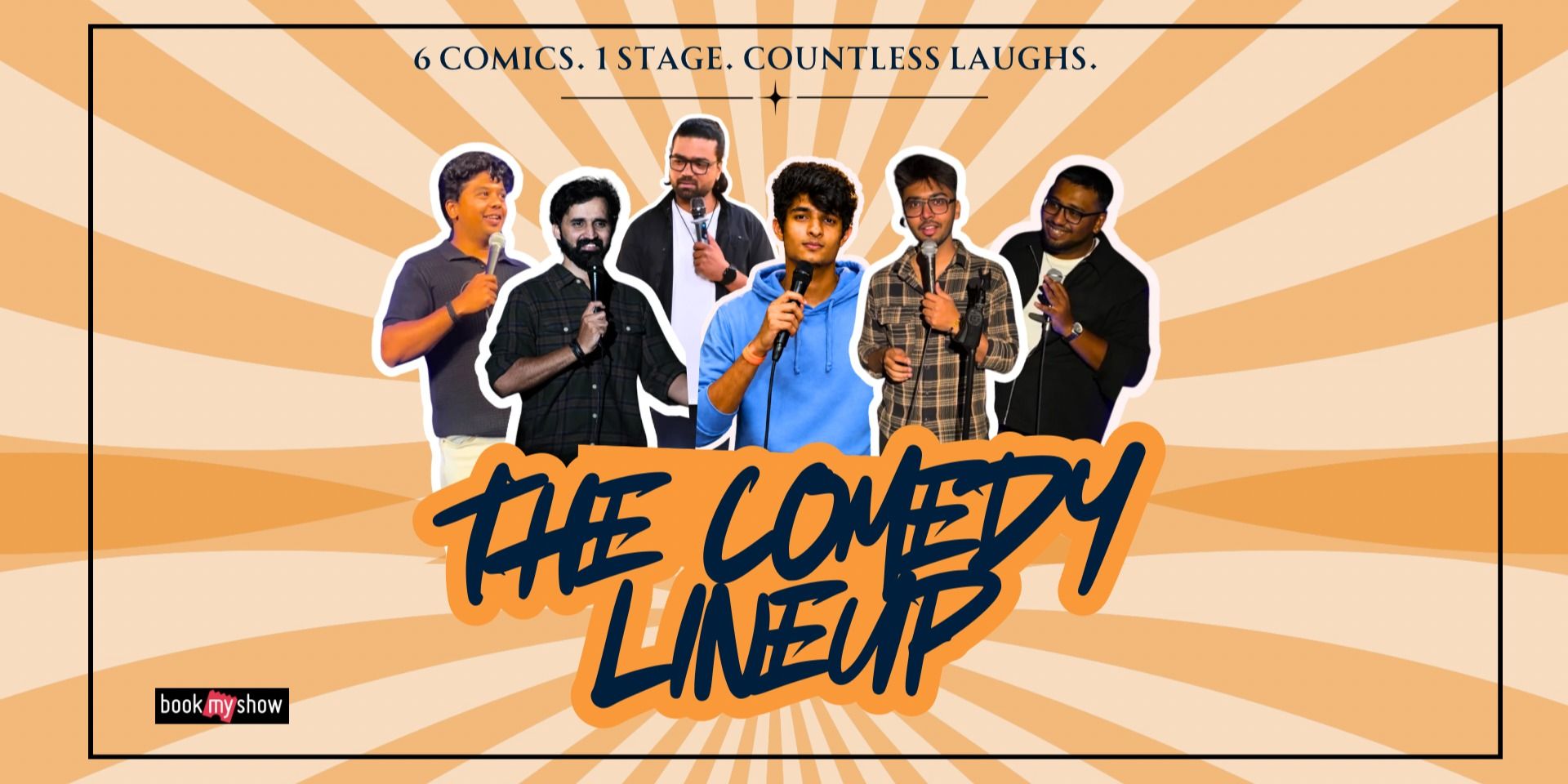 media-desktop-saturday-comedy-night-0-2026-7-15-t-12-24-51.jpg