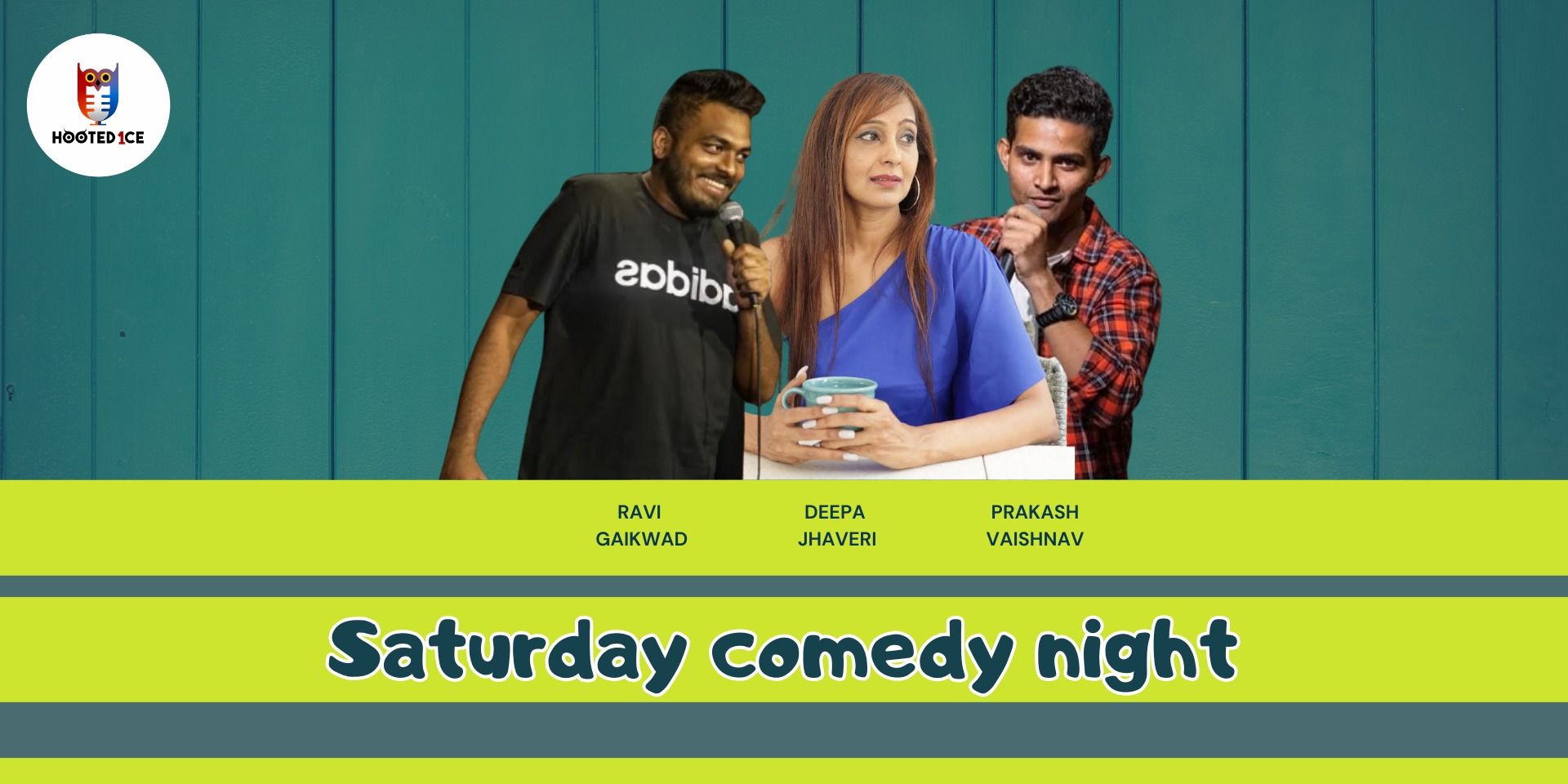 media-desktop-saturday-comedy-night-0-2026-8-5-t-13-26-26.jpg