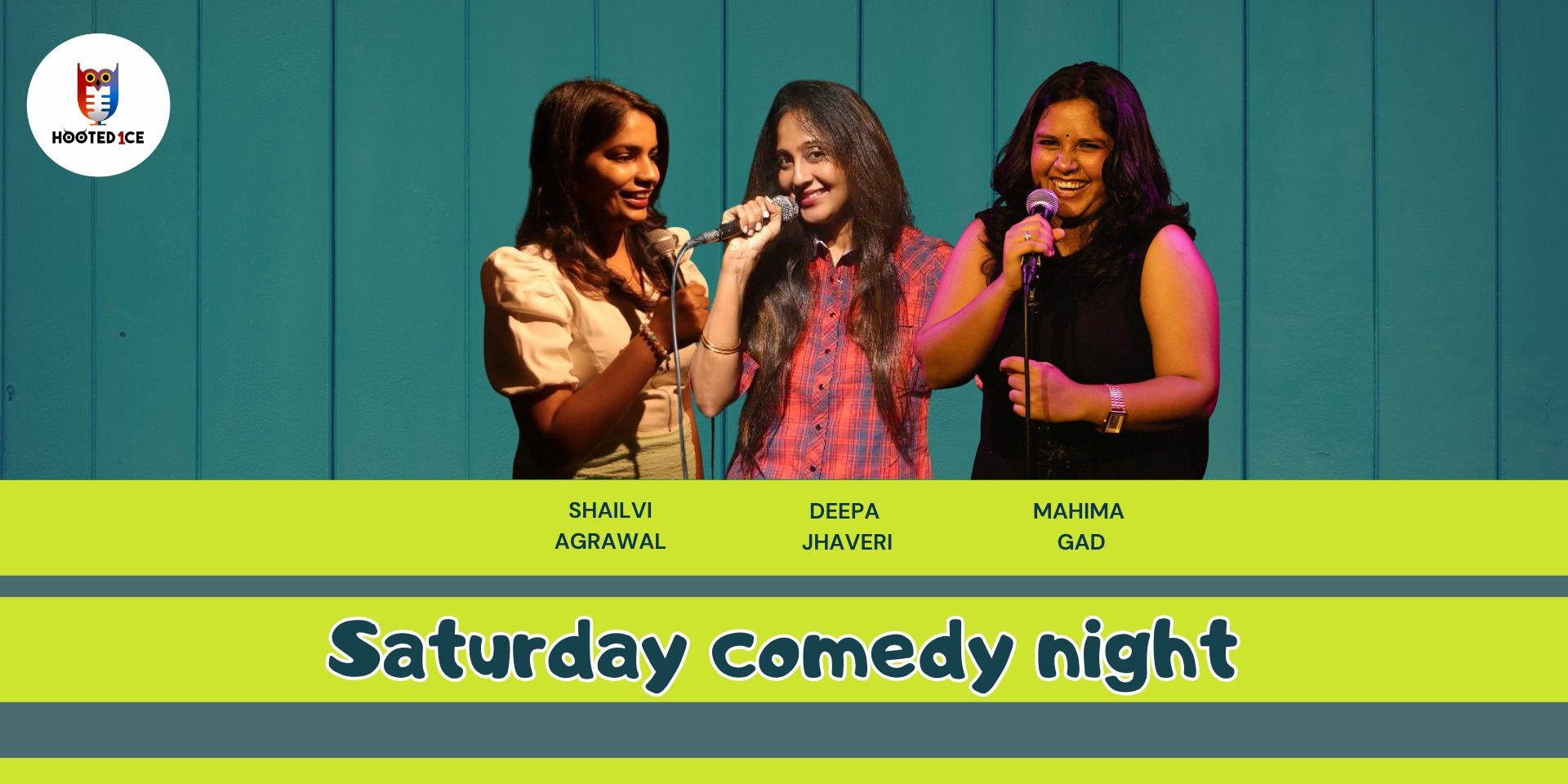media-desktop-saturday-comedy-night-0-2026-9-23-t-20-35-47.jpg