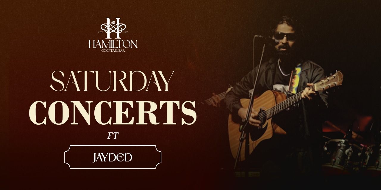 media-desktop-saturday-concerts-ft-jayded-0-2026-1-31-t-10-48-59.jpg