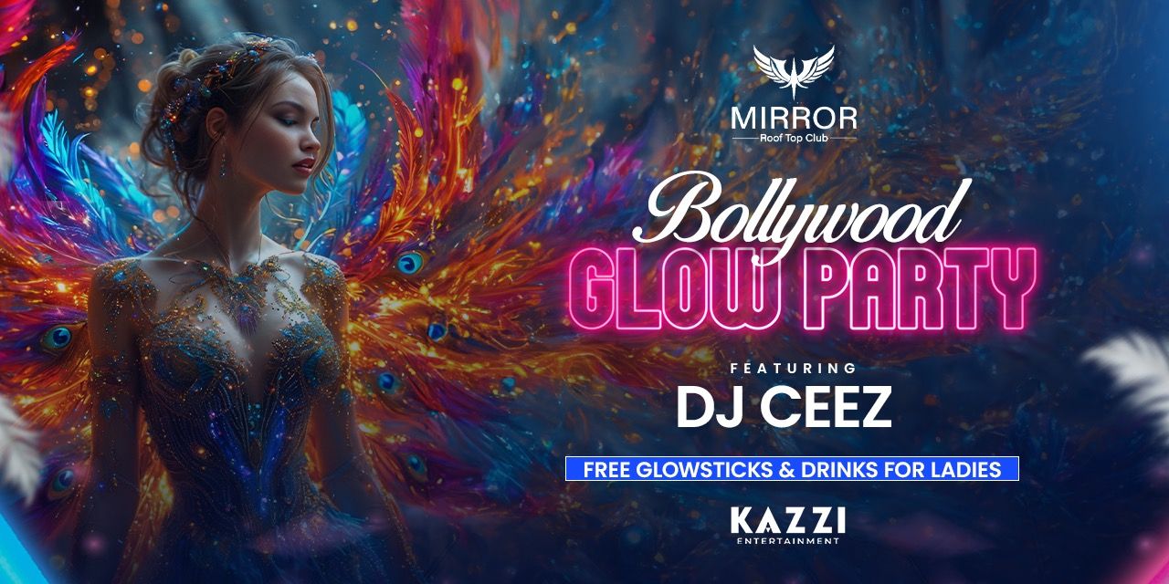 media-desktop-saturday-glow-party-at-mirror-pub-koramangala-0-2025-1-29-t-4-19-25.jpg