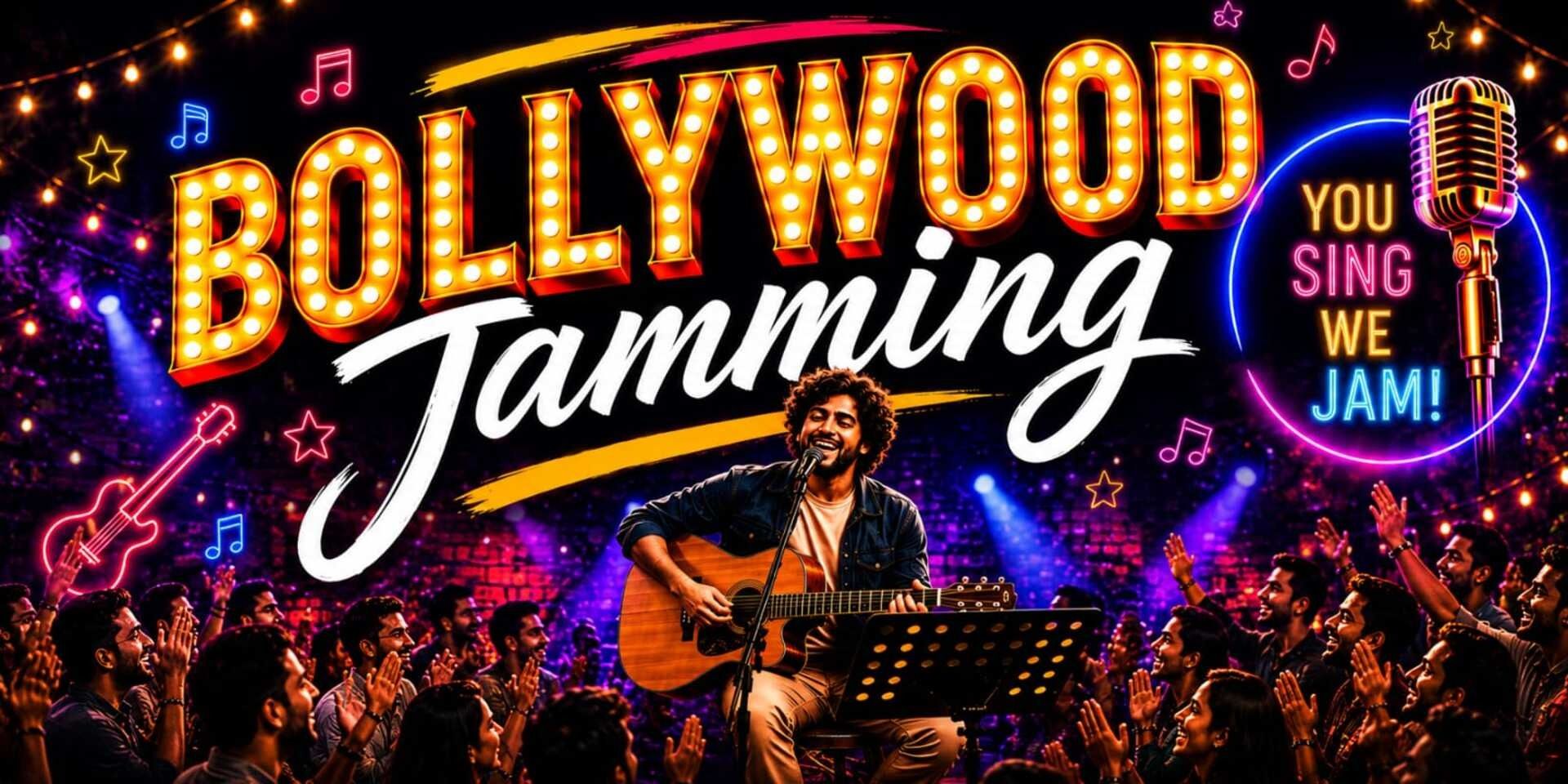 media-desktop-saturday-hindi-jamming-0-2026-6-19-t-3-59-13.jpg