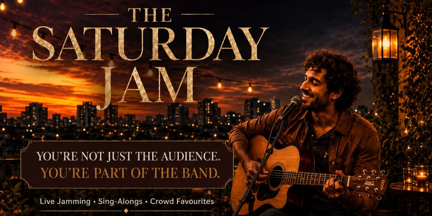 media-desktop-saturday-jam-0-2026-8-19-t-12-47-14.jpg