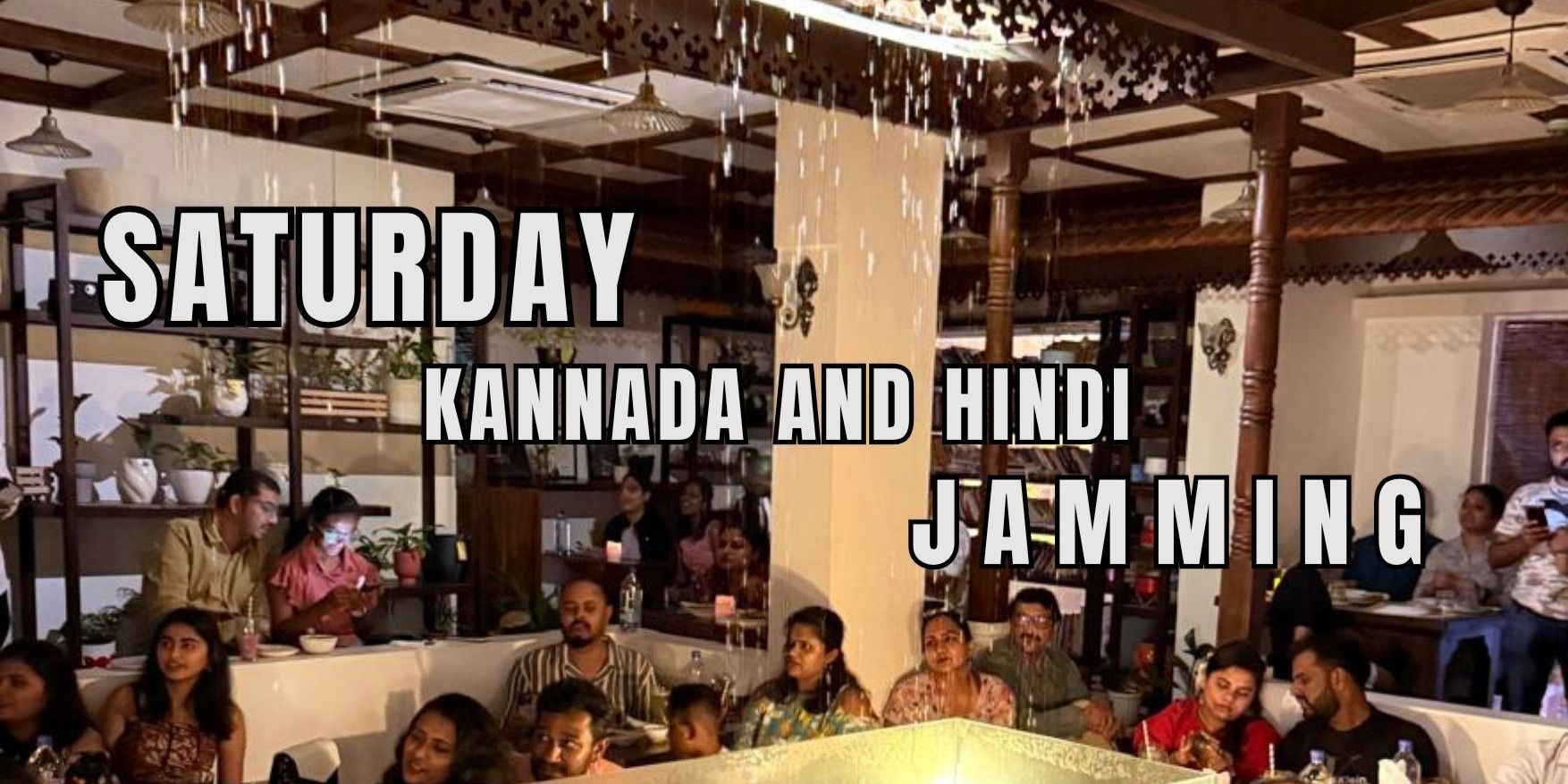 media-desktop-saturday-kannada-and-hindi-live-jamming-0-2025-7-30-t-10-39-4.jpg