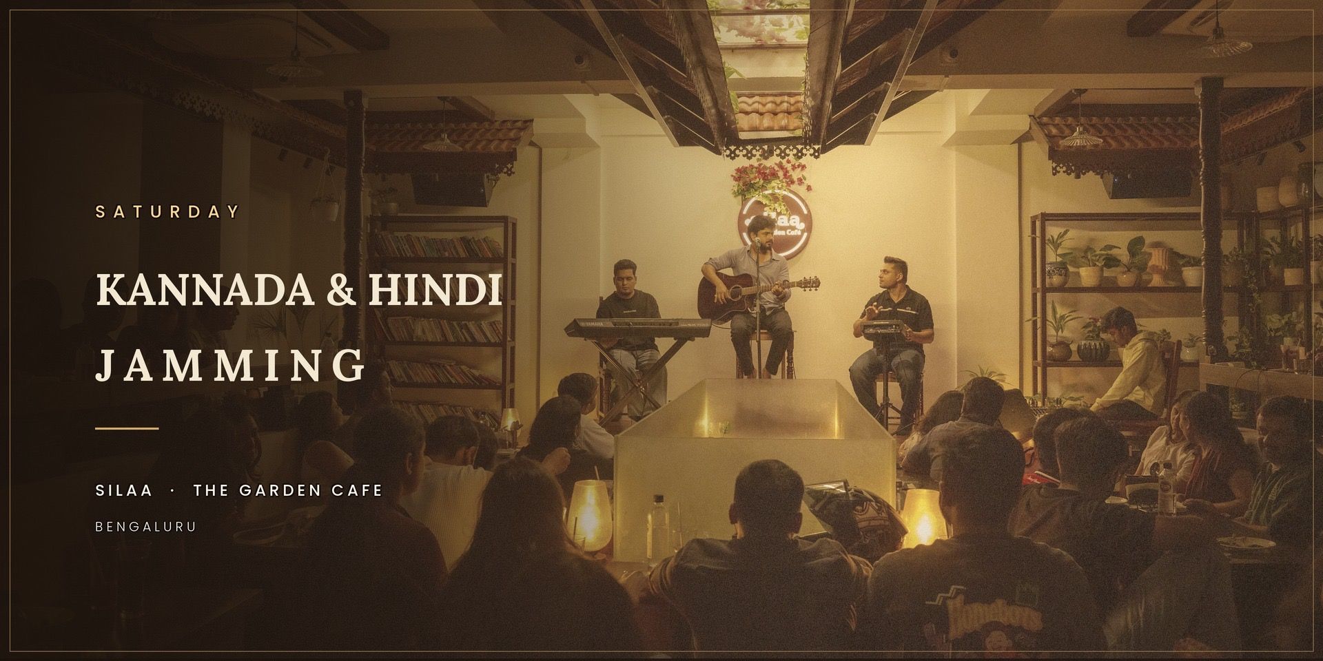 media-desktop-saturday-kannada-and-hindi-live-jamming-0-2026-8-13-t-19-17-16.jpg
