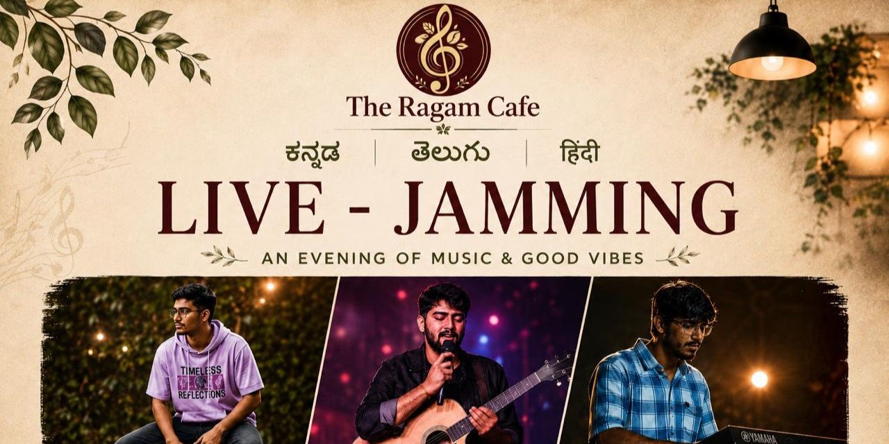 media-desktop-saturday-live-jamming-kannada-telegu-and-hindi-0-2026-5-22-t-3-16-35.jpg