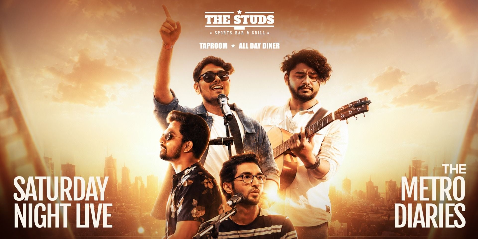 media-desktop-saturday-live-music-at-the-studs-sahakarnagar-0-2026-6-9-t-12-0-2.jpg