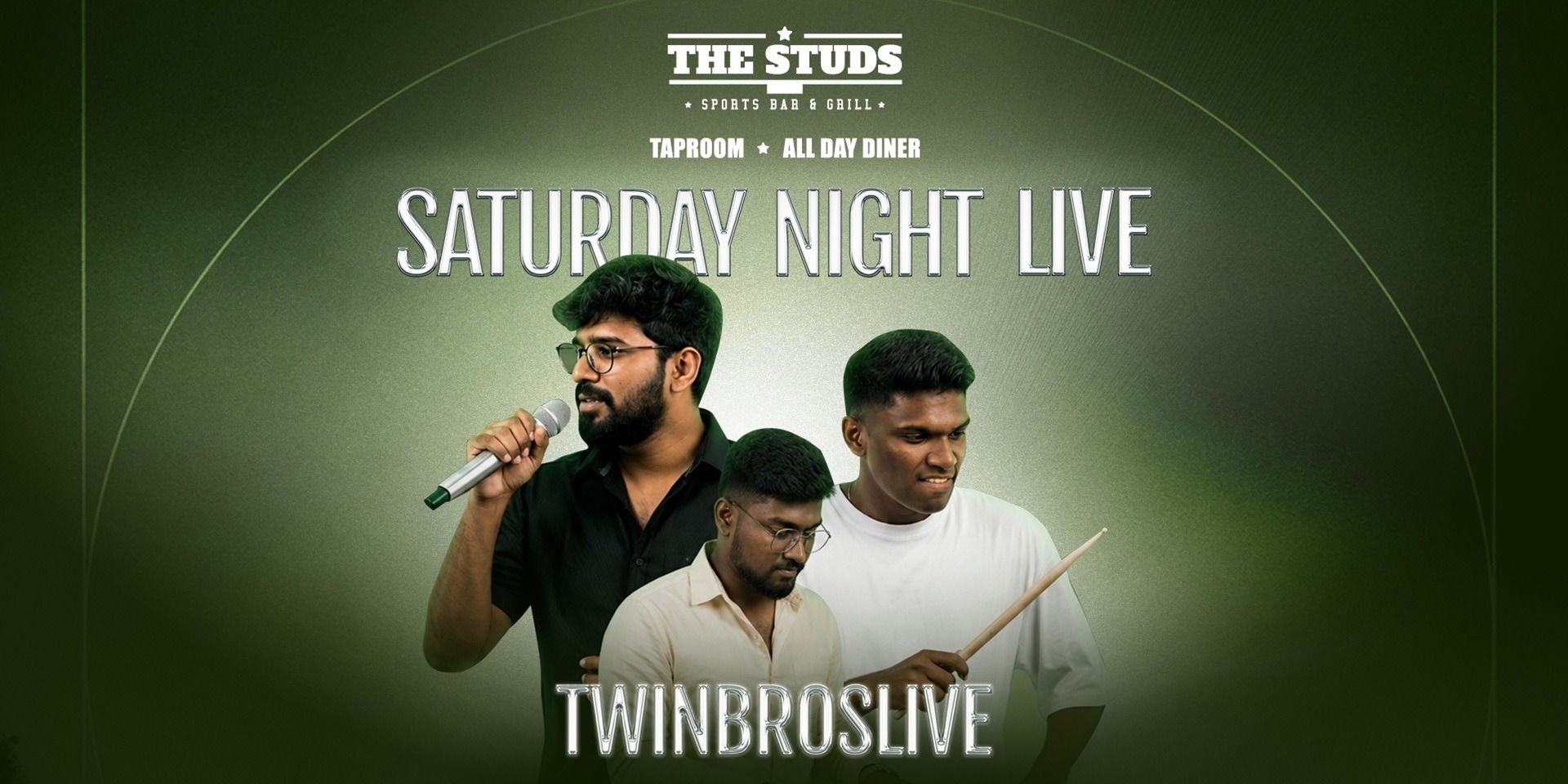 media-desktop-saturday-live-music-event-at-the-studs-0-2026-5-15-t-14-21-44.jpg