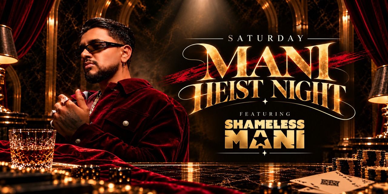 media-desktop-saturday-mani-heist-night-0-2026-10-21-t-17-15-11.jpg
