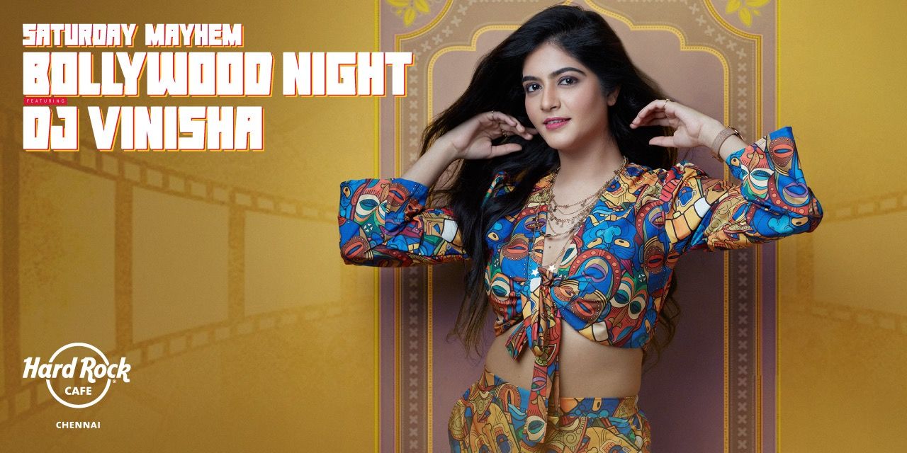 media-desktop-saturday-mayhem-bollywood-night-ft-dj-vinisha-0-2026-7-6-t-13-31-31.jpg