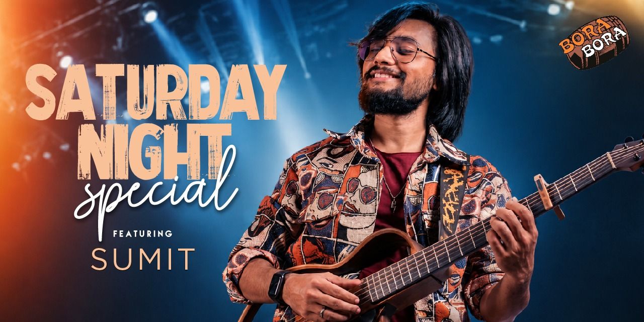 media-desktop-saturday-night-but-make-it-musical-ft-sumit-0-2026-8-13-t-16-7-49.jpg