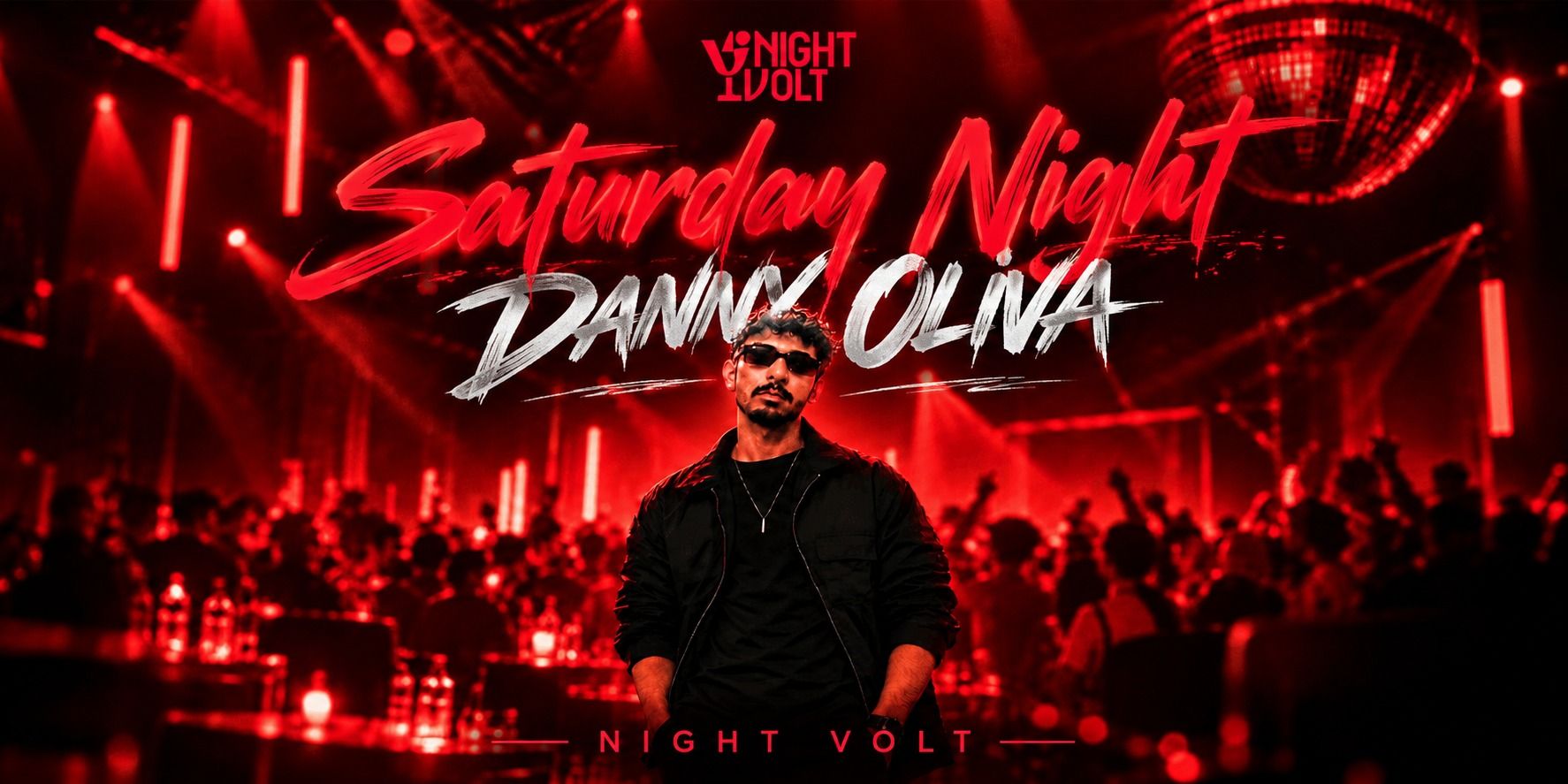 media-desktop-saturday-night-danny-oliva-night-volt-0-2026-10-8-t-16-55-7.jpg