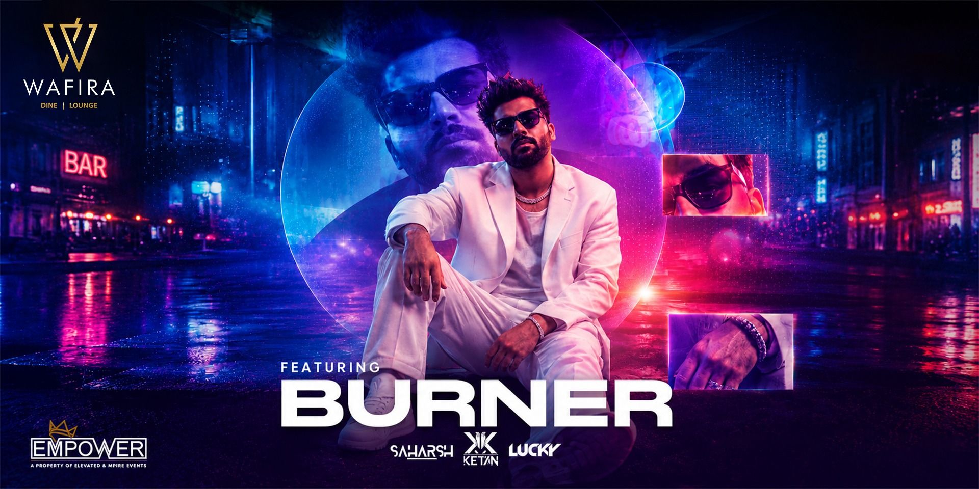 media-desktop-saturday-night-ft-dj-burner-0-2026-7-13-t-14-53-22.jpg