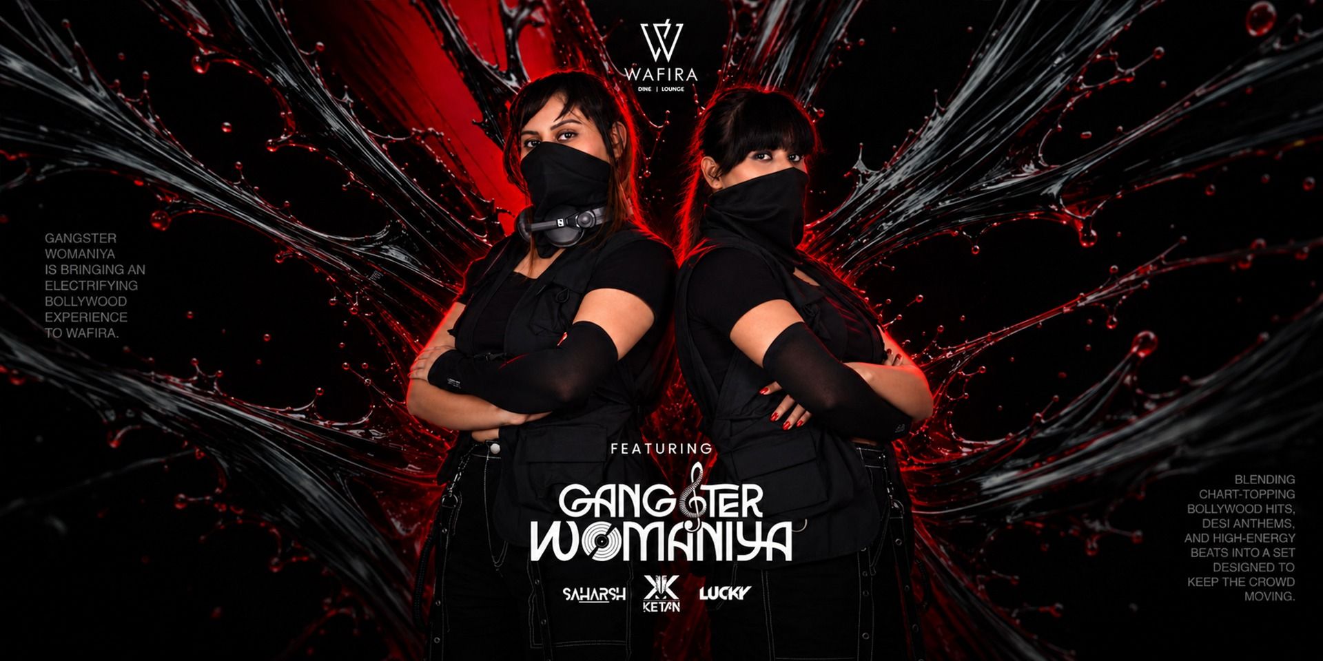 media-desktop-saturday-night-ft-dj-gangster-womaniya-0-2026-9-21-t-14-58-26.jpg