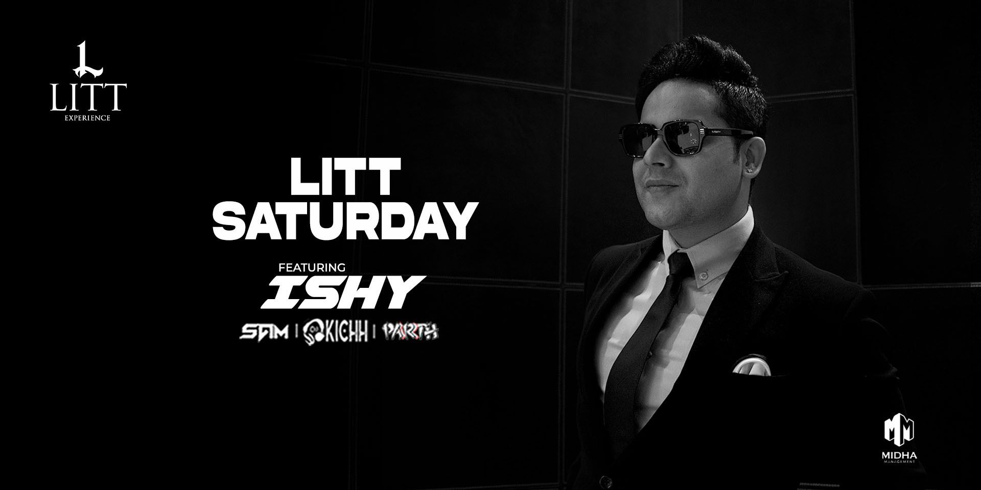 media-desktop-saturday-night-ft-dj-ishy-0-2026-6-29-t-7-51-10.jpg
