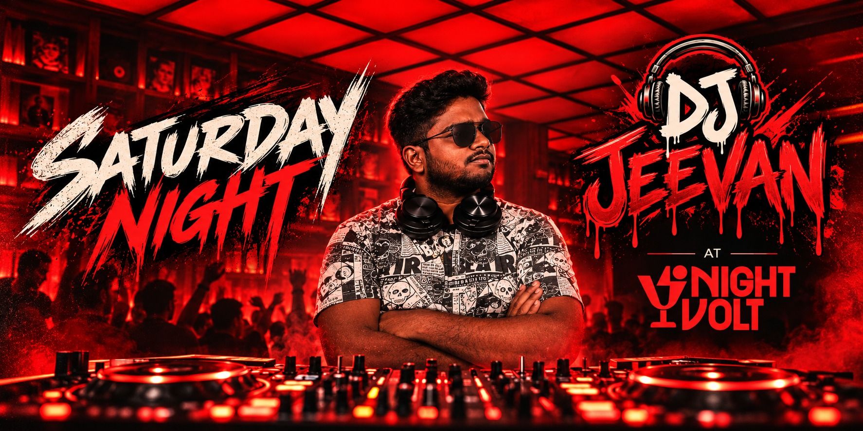 media-desktop-saturday-night-ft-dj-jeevan-oct-24th-0-2026-10-20-t-14-34-0.jpg