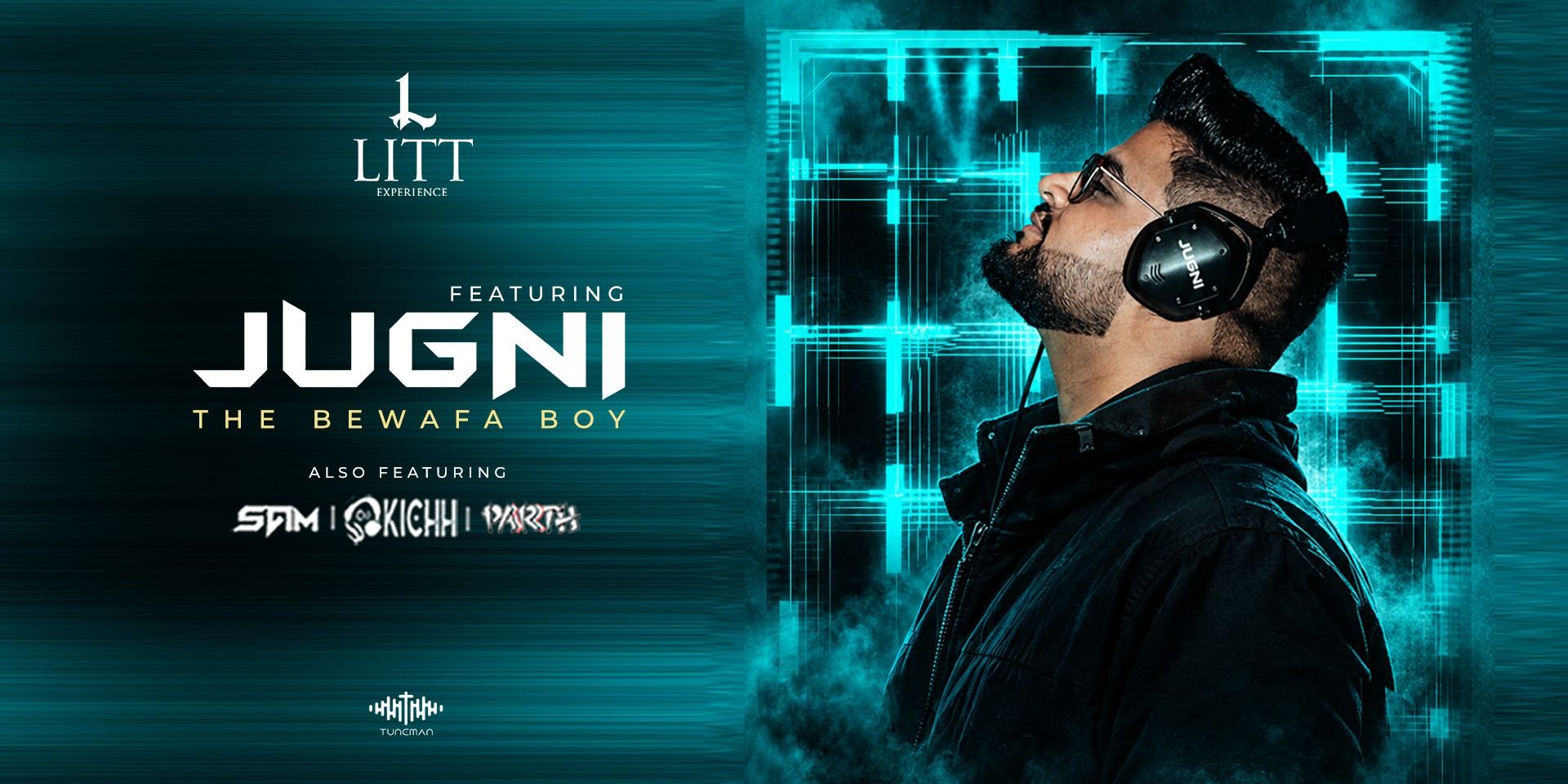 media-desktop-saturday-night-ft-dj-jugni-0-2026-9-21-t-14-57-53.jpg