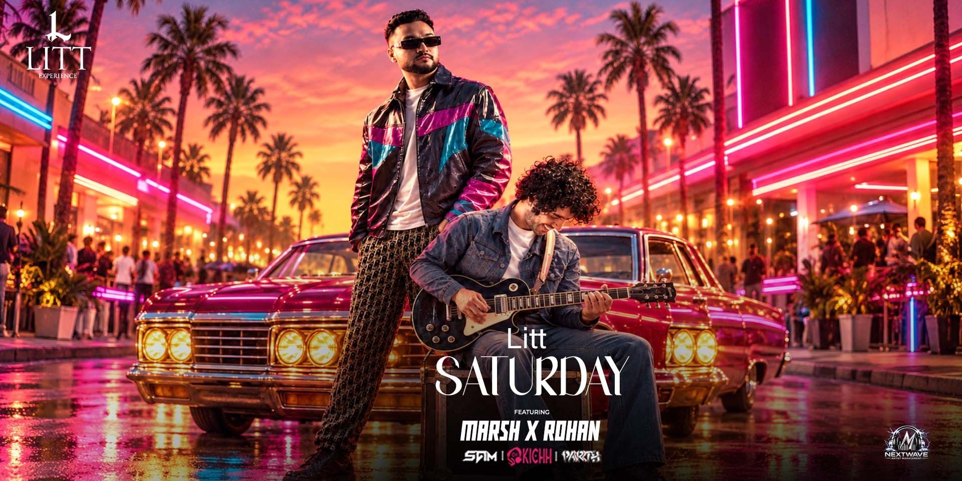 media-desktop-saturday-night-ft-dj-marsh-x-rohan-0-2026-9-28-t-14-2-17.jpg