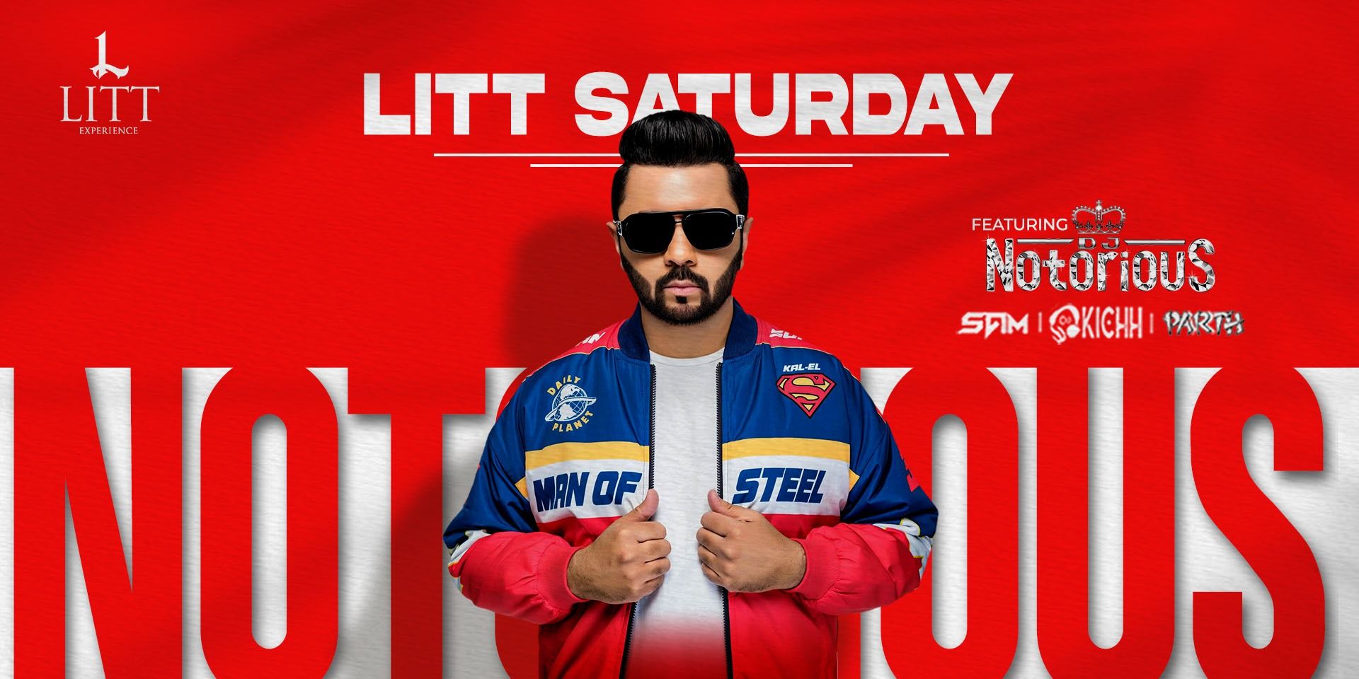 media-desktop-saturday-night-ft-dj-notorious-0-2026-6-16-t-9-15-25.jpg