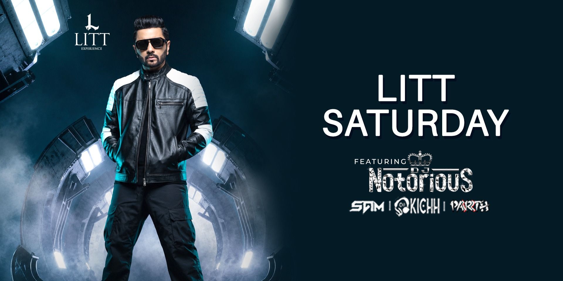 media-desktop-saturday-night-ft-dj-notorious-0-2026-8-31-t-16-46-23.jpg
