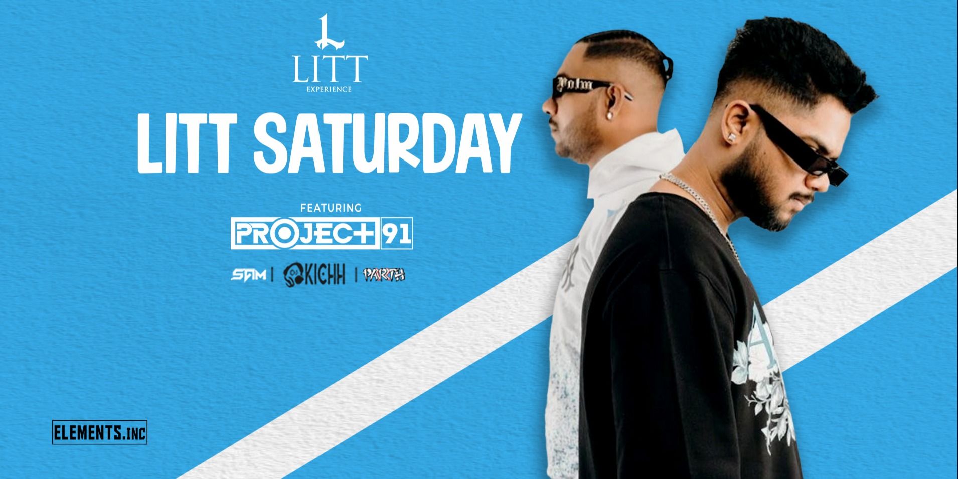 media-desktop-saturday-night-ft-dj-project-91-0-2026-6-23-t-8-36-52.jpg