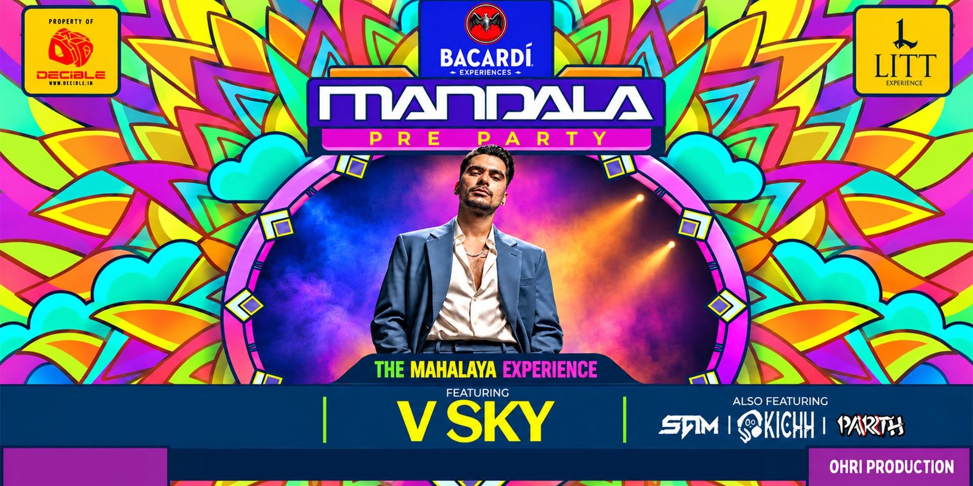 media-desktop-saturday-night-ft-dj-v-sky-0-2026-10-5-t-20-4-41.jpg