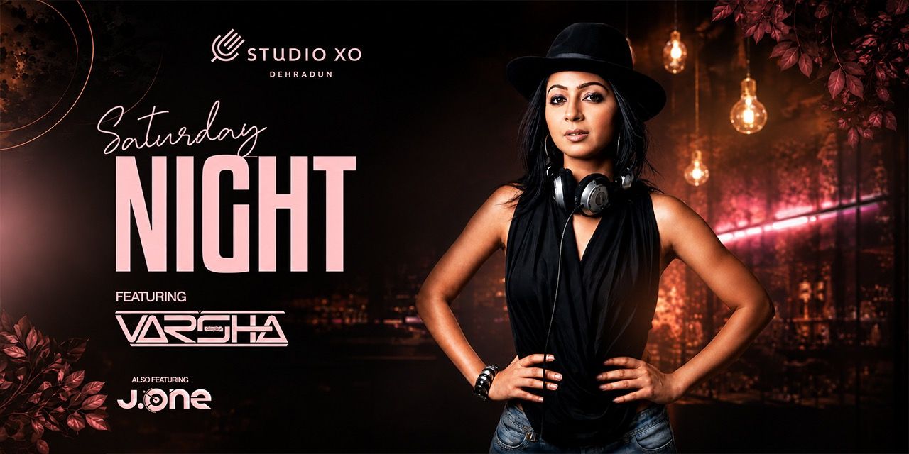 media-desktop-saturday-night-ft-dj-varsha-0-2026-9-1-t-21-30-41.jpg