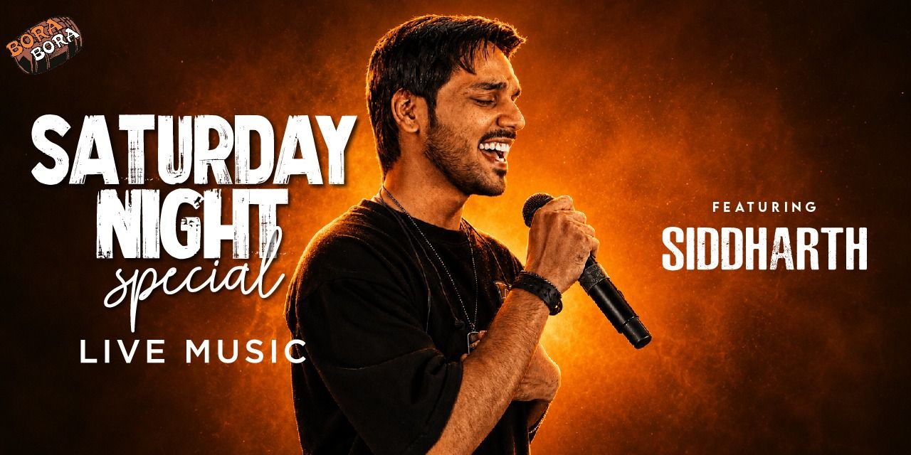 media-desktop-saturday-night-ft-siddharth-live-0-2026-9-7-t-14-8-1.jpg