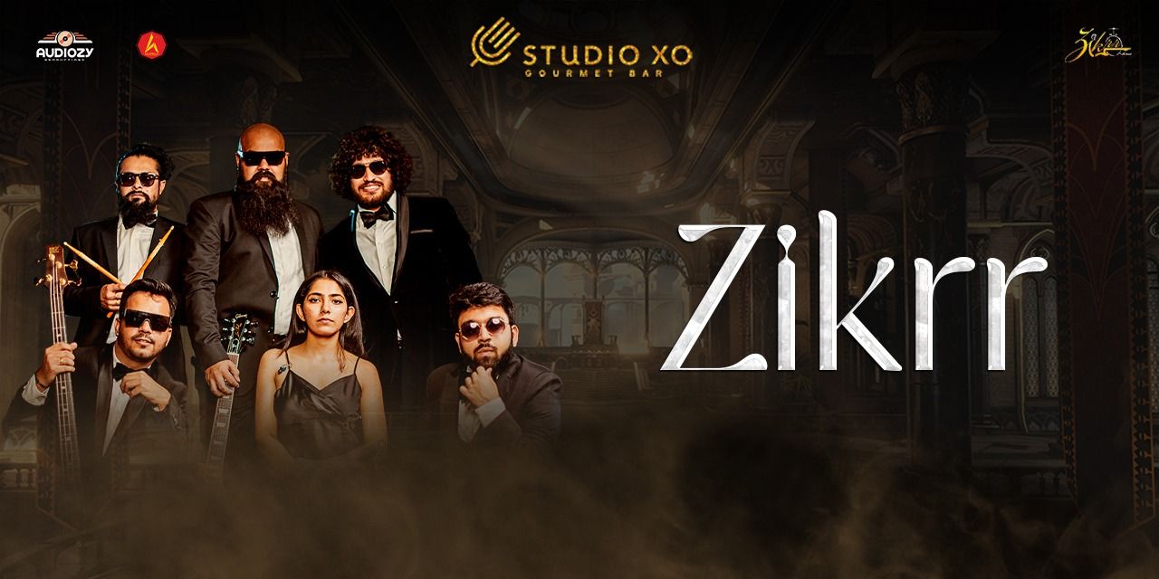 media-desktop-saturday-night-ft-zikrr-0-2022-9-10-t-8-42-19.jpg