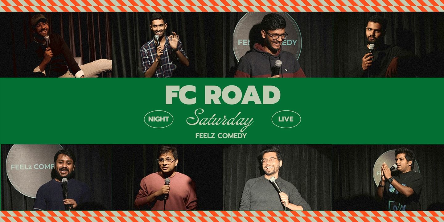 media-desktop-saturday-night-in-deccan-9pm-by-feelz-comedy-0-2026-5-8-t-10-44-15.jpg