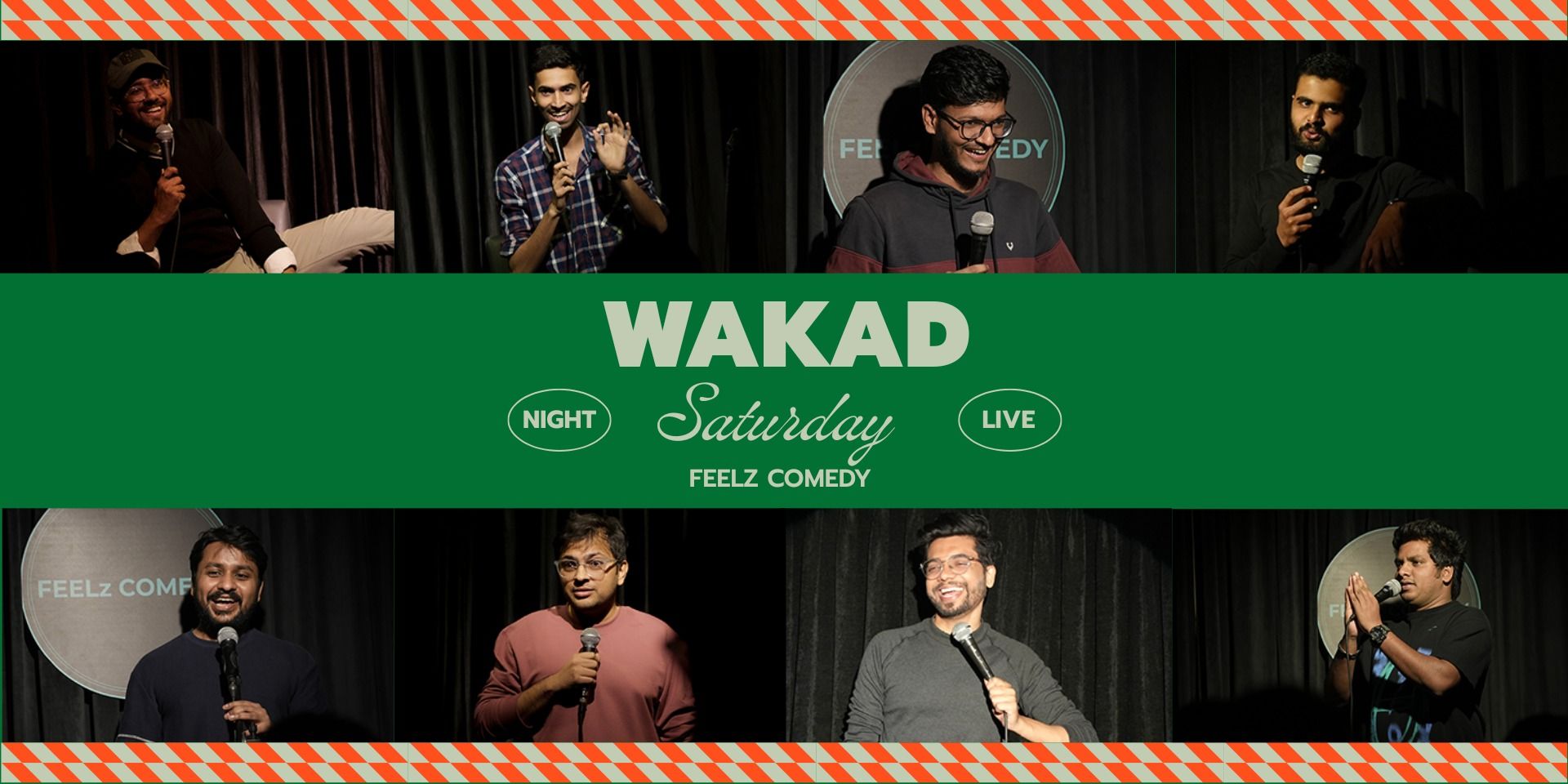 media-desktop-saturday-night-in-wakad-9pm-by-feelz-comedy-0-2026-8-26-t-7-19-36.jpg