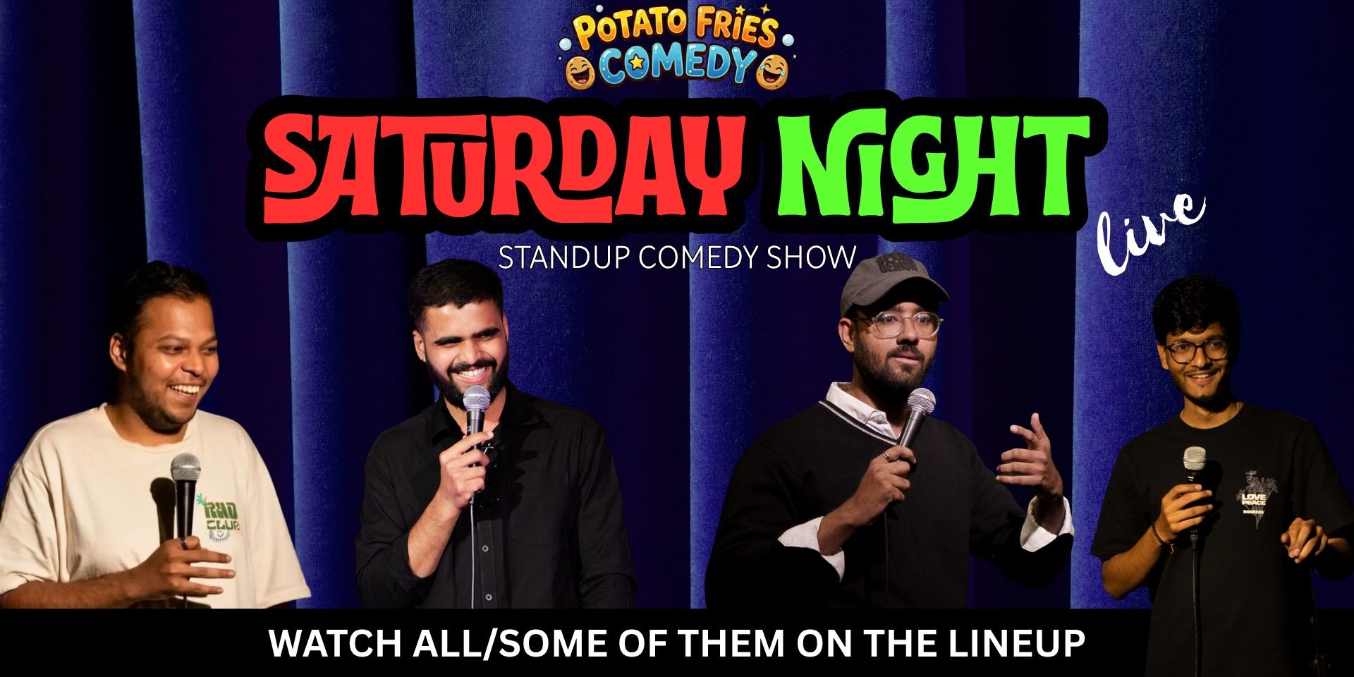 media-desktop-saturday-night-live-0-2026-7-7-t-14-20-57.jpg